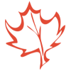 Canadian Business History Association logo