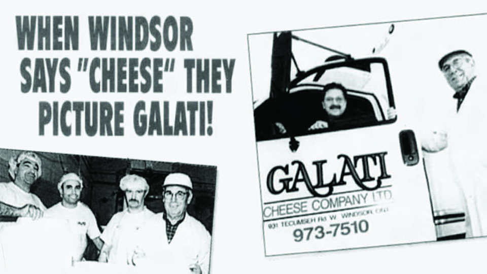 galati-windsor-ad